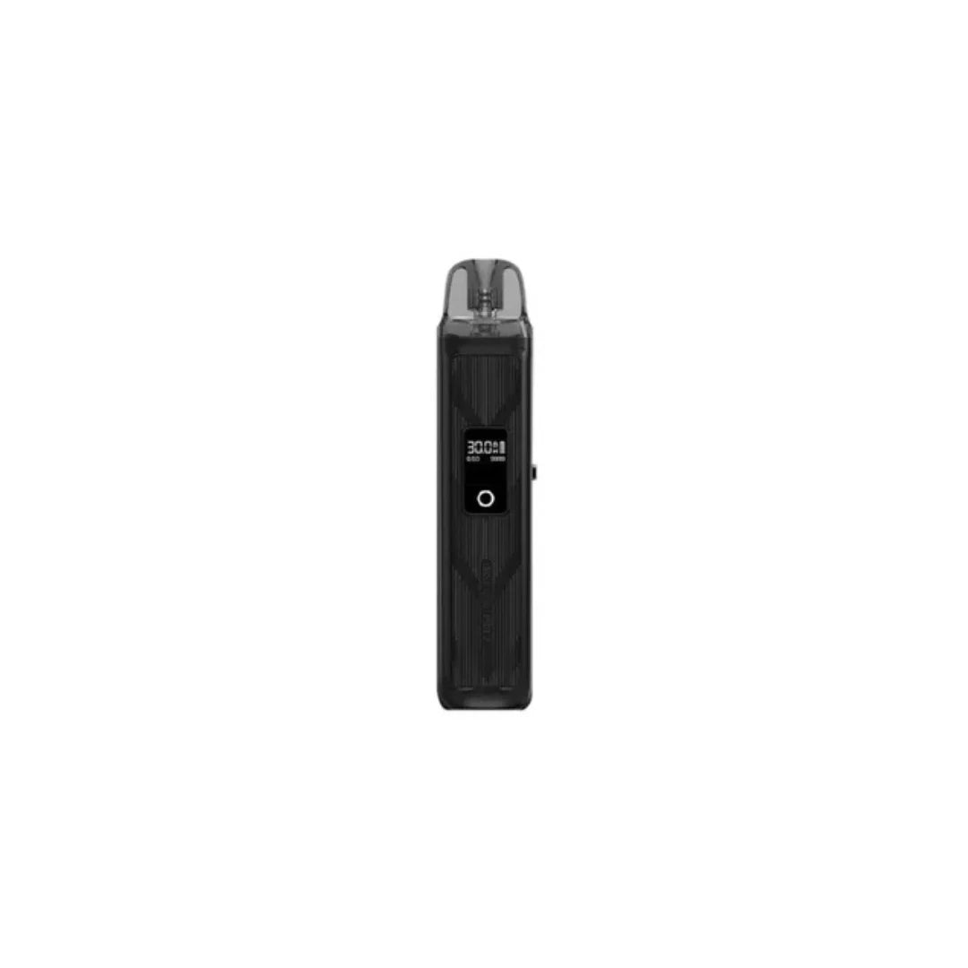 LOST VAPE URSA NANO PRO 2 POD KIT