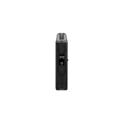 LOST VAPE URSA NANO PRO 2 POD KIT