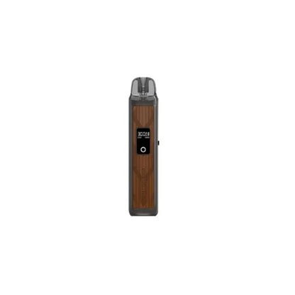 LOST VAPE URSA NANO PRO 2 POD KIT