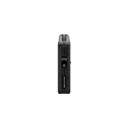 LOST VAPE URSA NANO PRO 2 POD KIT