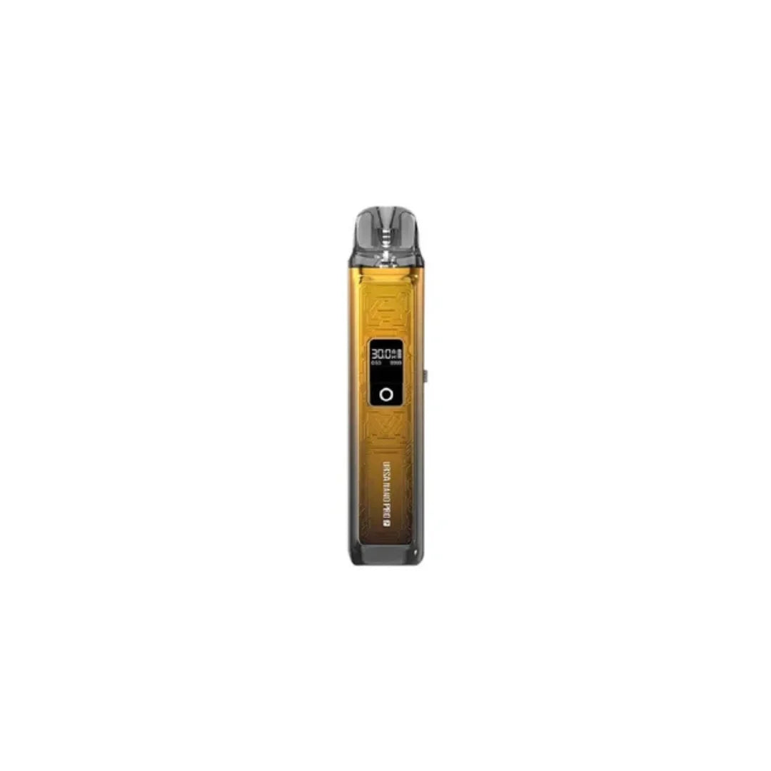 LOST VAPE URSA NANO PRO 2 POD KIT