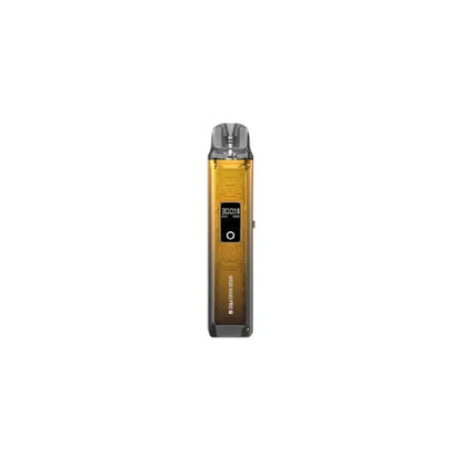 LOST VAPE URSA NANO PRO 2 POD KIT