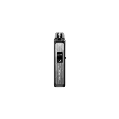 LOST VAPE URSA NANO PRO 2 POD KIT