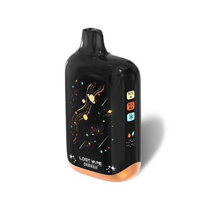ORION BAR DISPOSABLE VAPE - 50000 PUFFS
