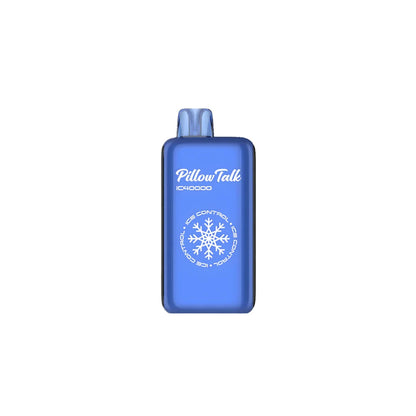 PILLOW TALK IC40K DISPOSABLE VAPE