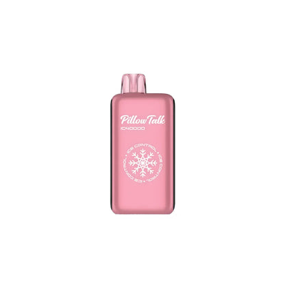PILLOW TALK IC40K DISPOSABLE VAPE