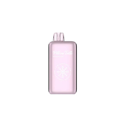 PILLOW TALK IC40K DISPOSABLE VAPE