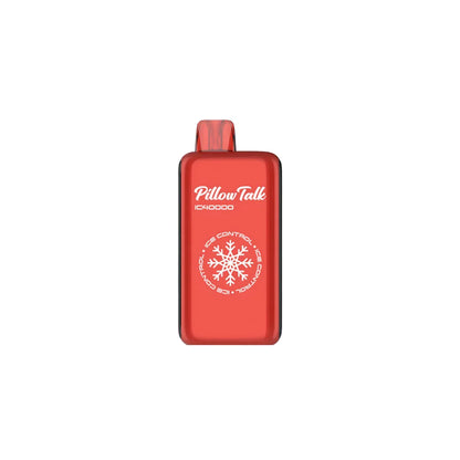 PILLOW TALK IC40K DISPOSABLE VAPE