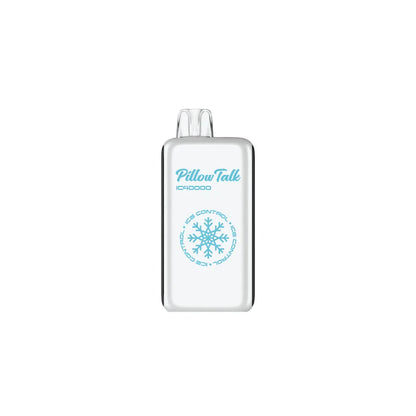 PILLOW TALK IC40K DISPOSABLE VAPE
