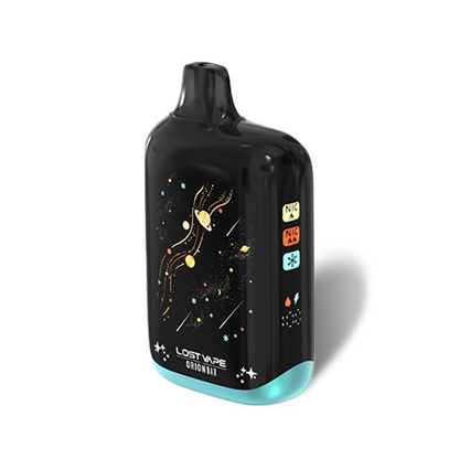 ORION BAR DISPOSABLE VAPE - 50000 PUFFS