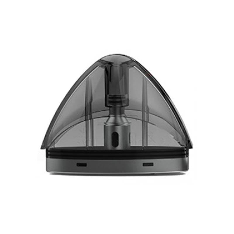 SUORIN DROP 2 REPLACEMENT PODS - PACK OF 1 - SVAB