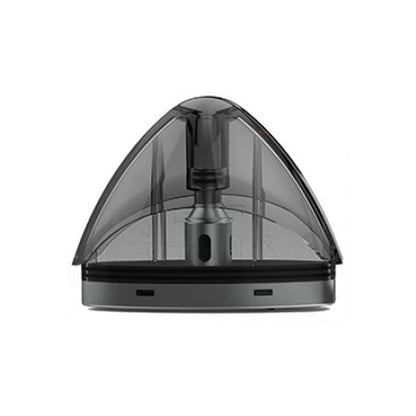 SUORIN DROP 2 REPLACEMENT PODS - PACK OF 1 - SVAB