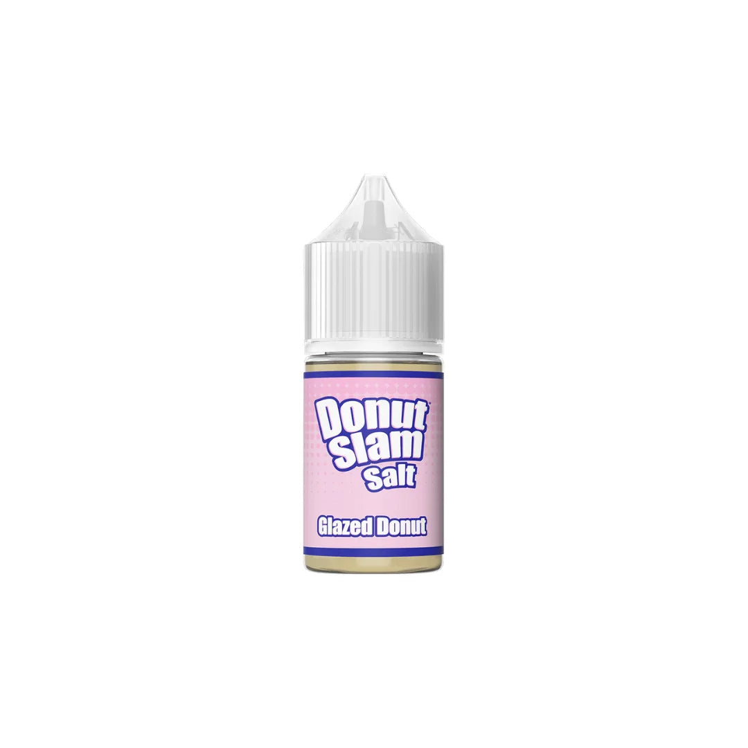 SLAM JUICE SALTS VAPE JUICE 30ML