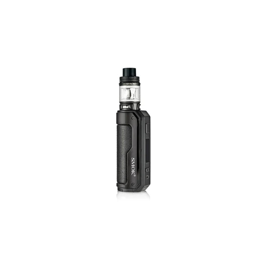 SMOK FORTIS VAPE KIT