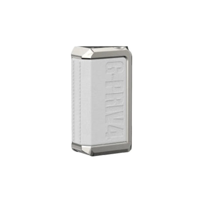 SMOK G-PRIV 4 BOX MOD