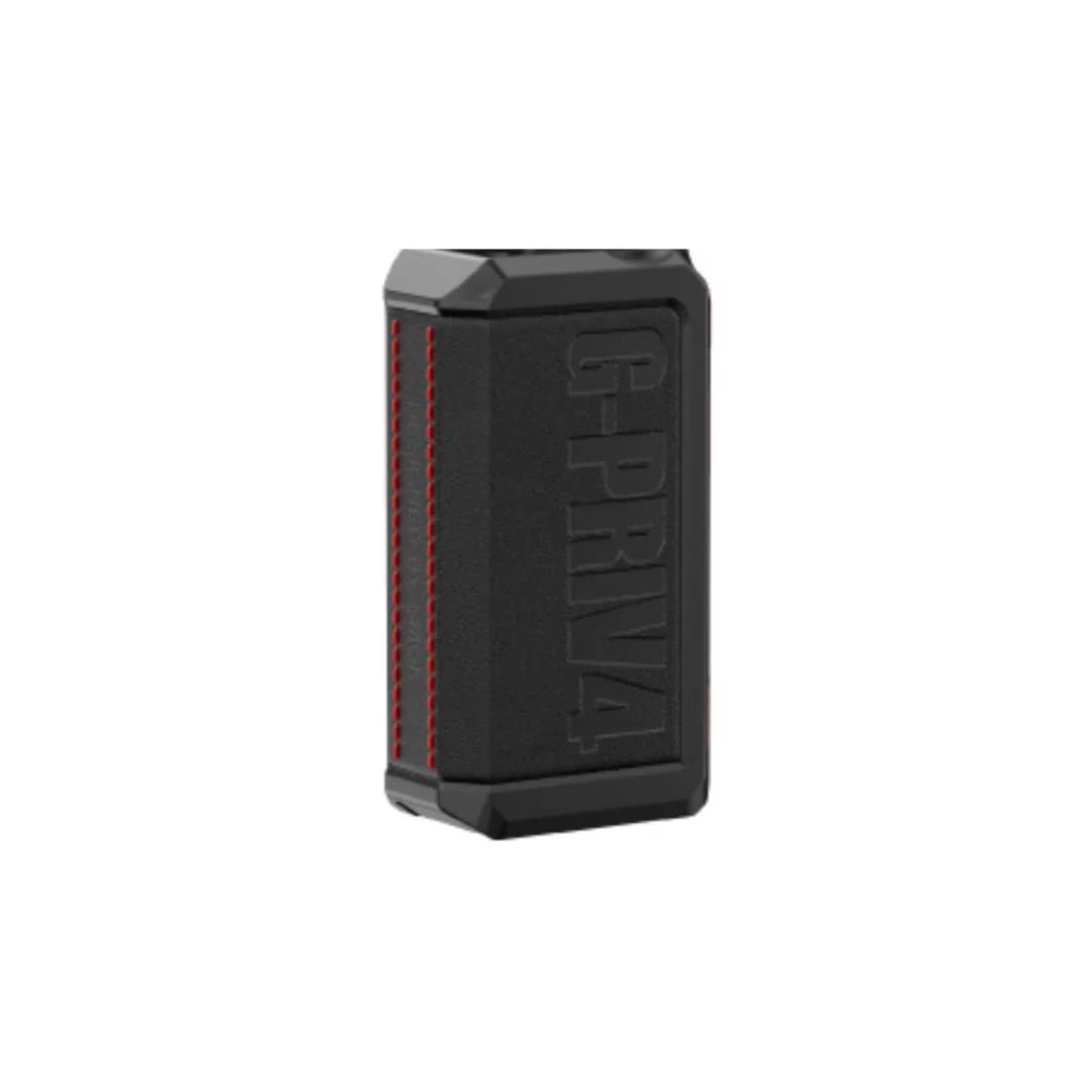 SMOK G-PRIV 4 BOX MOD