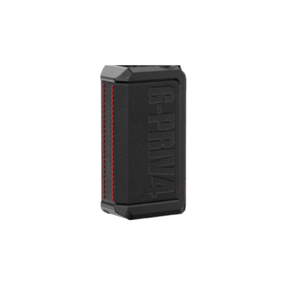 SMOK G-PRIV 4 BOX MOD