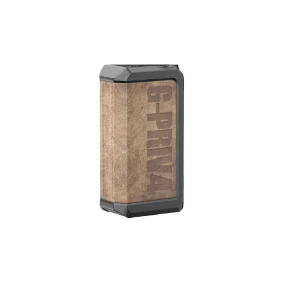 SMOK G-PRIV 4 BOX MOD