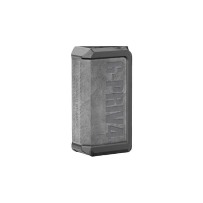 SMOK G-PRIV 4 BOX MOD