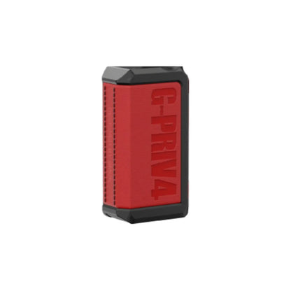 SMOK G-PRIV 4 BOX MOD