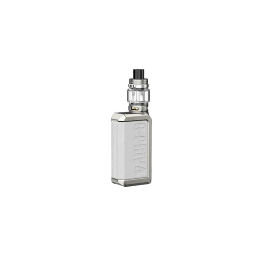 SMOK G-PRIV 4 VAPE KIT