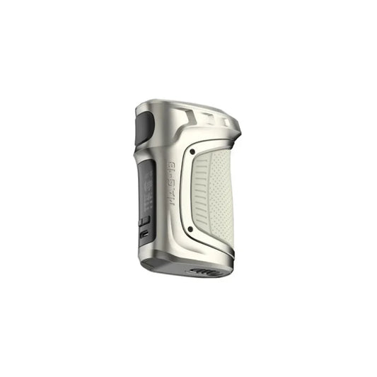 SMOK MAG-18 BOX MOD