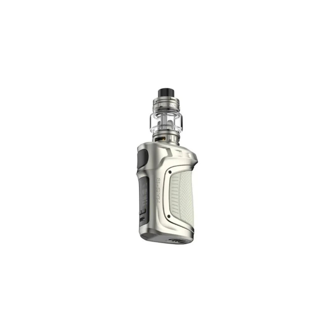 SMOK MAG-18 VAPE KIT