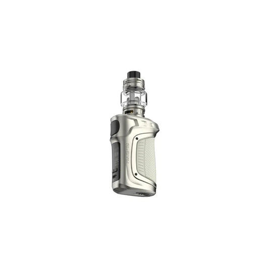 SMOK MAG-18 VAPE KIT