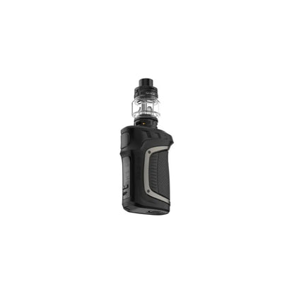 SMOK MAG-18 VAPE KIT