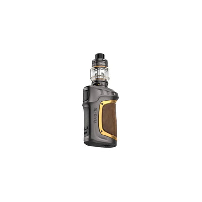 SMOK MAG-18 VAPE KIT