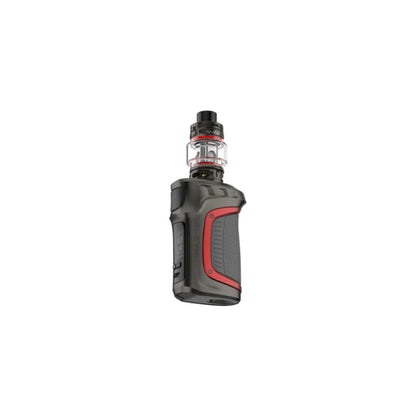 SMOK MAG-18 VAPE KIT