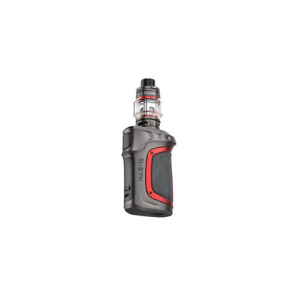 SMOK MAG-18 VAPE KIT