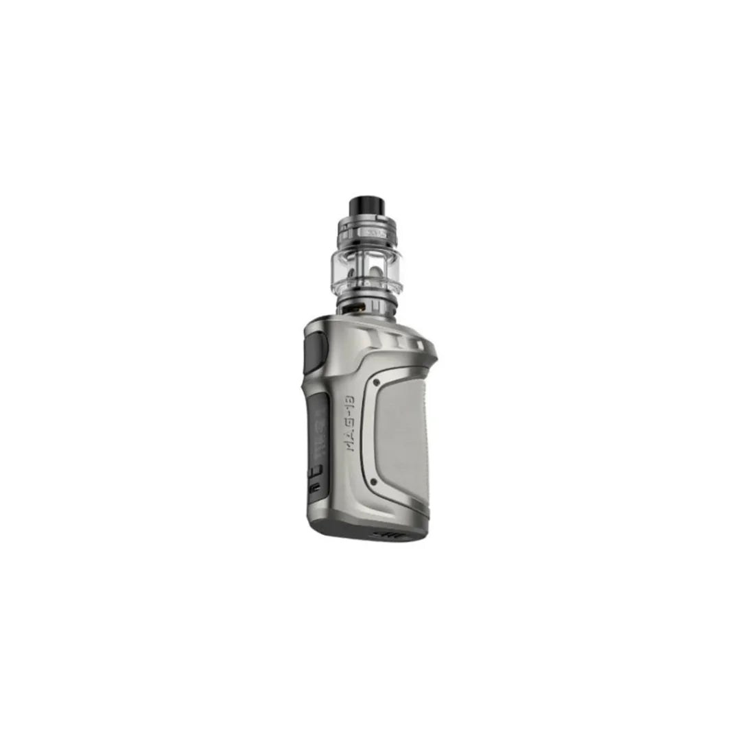 SMOK MAG-18 VAPE KIT