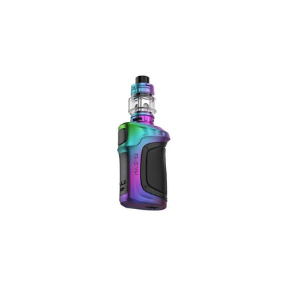 SMOK MAG-18 VAPE KIT