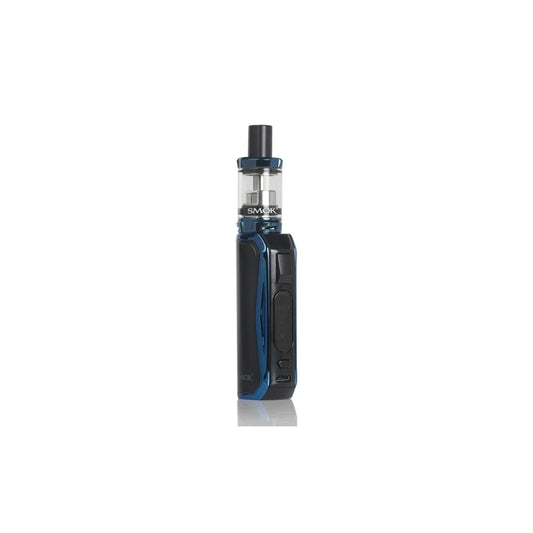 SMOK PRIV N19 VAPE KIT