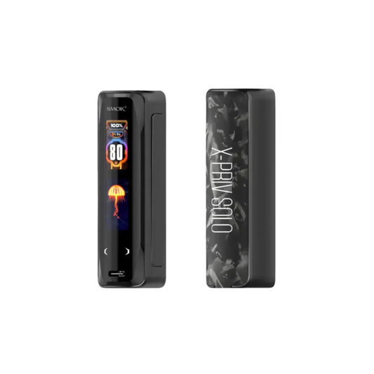 SMOK X-PRIV SOLO BOX MOD