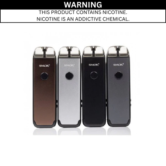 SMOK ACRO 25W - POD KIT