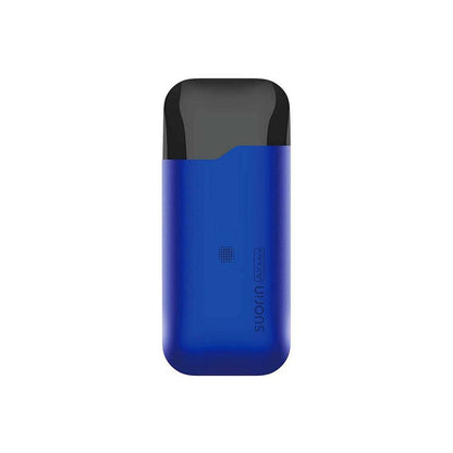 Suorin air mini pod blue