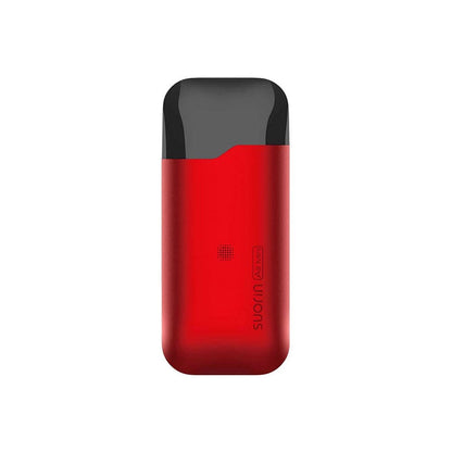 SUORIN AIR MINI 14W - POD KIT - SVAB