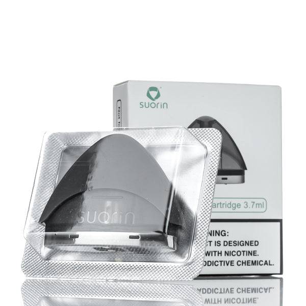 SUORIN DROP 2 REPLACEMENT PODS - PACK OF 1 - SVAB