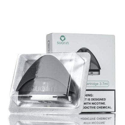 SUORIN DROP 2 REPLACEMENT PODS - PACK OF 1 - SVAB
