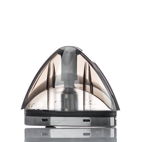 SUORIN DROP 2 REPLACEMENT PODS - PACK OF 1 - SVAB