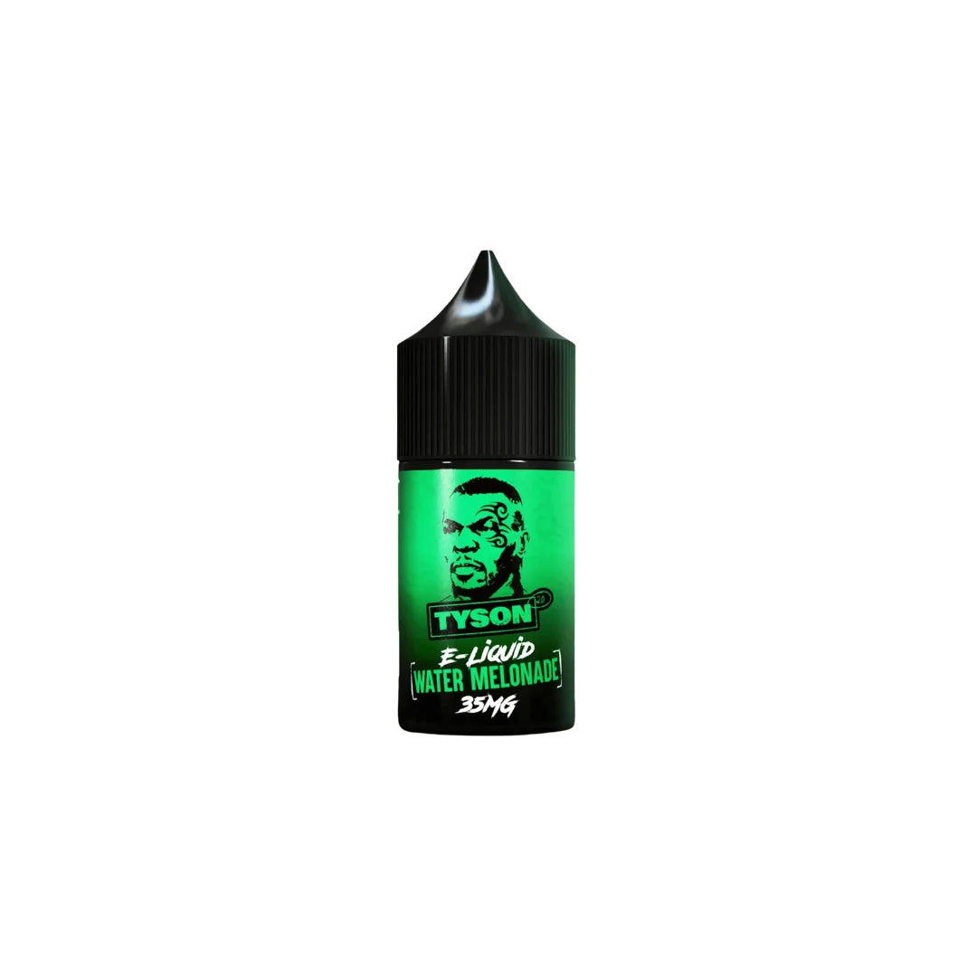 TYSON 2.0 SALTS VAPE JUICE 30ML