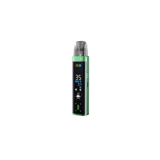 UWELL CALIBURN G3 PRO POD KIT