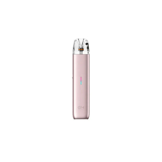 UWELL CALIBURN G4 MINI POD KIT