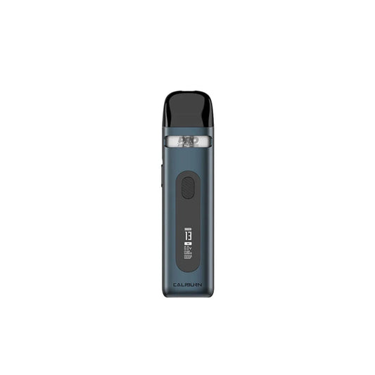 UWELL CALIBURN X POD KIT