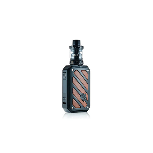 UWELL CROWN 5 VAPE KIT