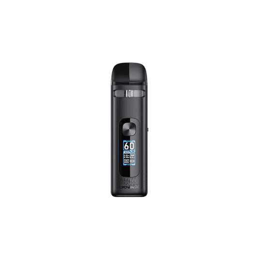 UWELL CROWN X POD KIT