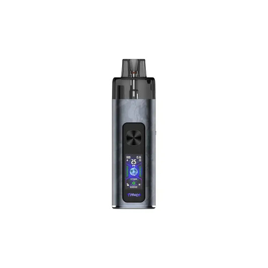 UWELL TYPHOS POD KIT