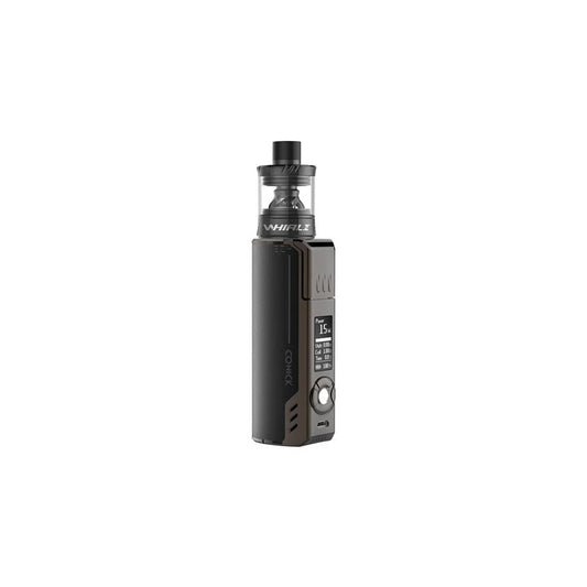UWELL WHIRL 2 VAPE KIT